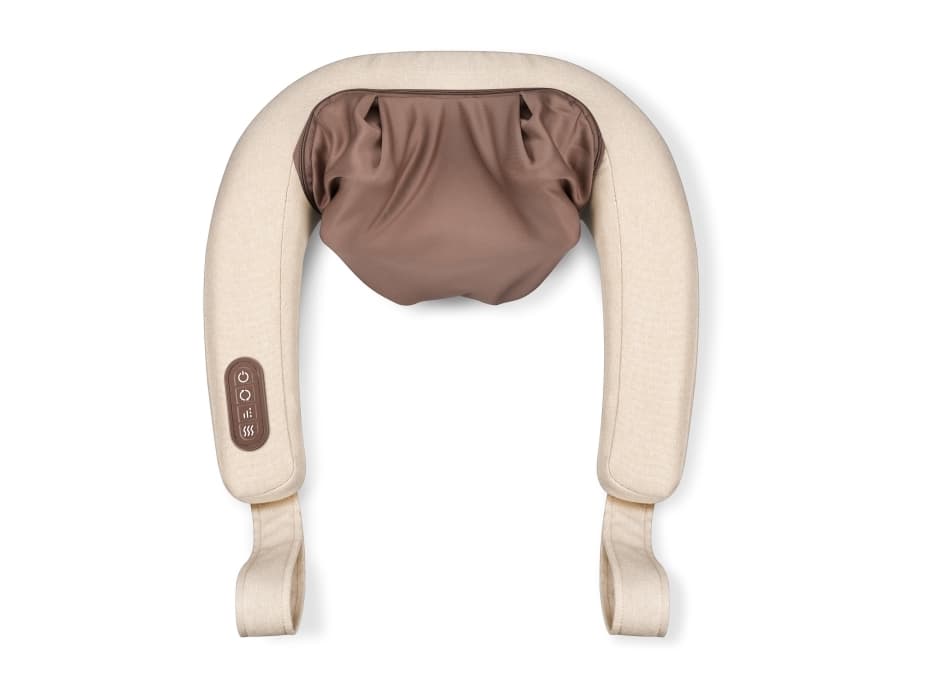 Beurer Neck massager MG153