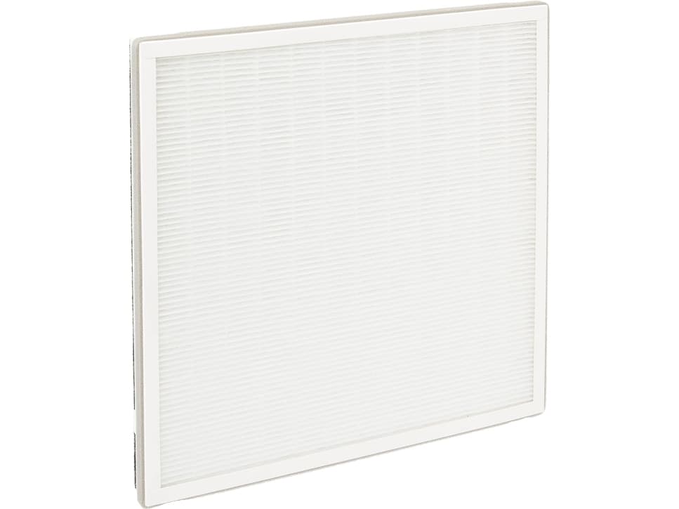 Beurer-suodatinsarja LR310/LR300:lle