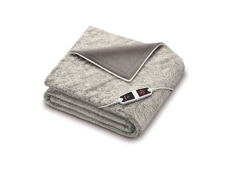 Beurer HD150 Nordic Varmeplaid200x150cm