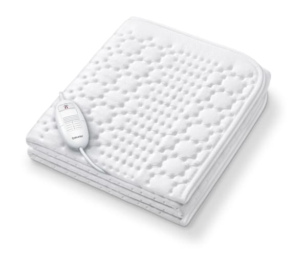 Beurer - Single Bed Heater TS 19 Compact - 5 Years Warranty