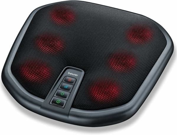 Beurer FM 70 Shiatsu-fodhieronta