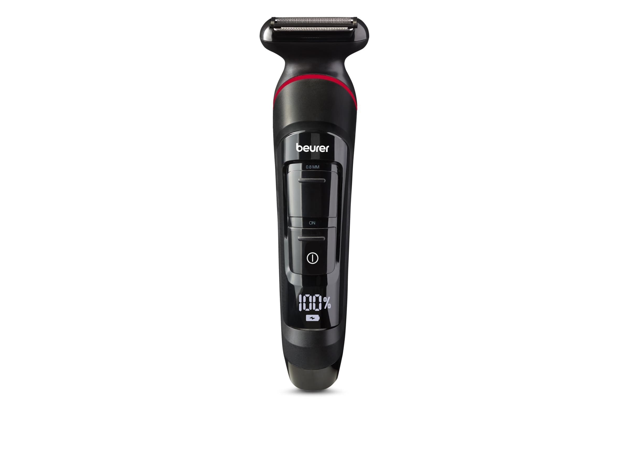 Beurer MN9X Men Care multigroomer