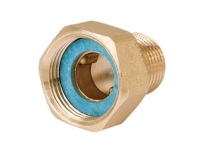 DANFOSS Kierrenippa 1 AB-QM-venttiilille