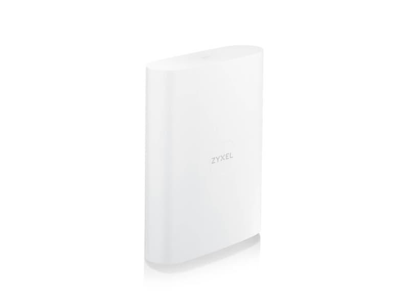 Zyxel Nebula FWA70, Ethernet LAN, 5G