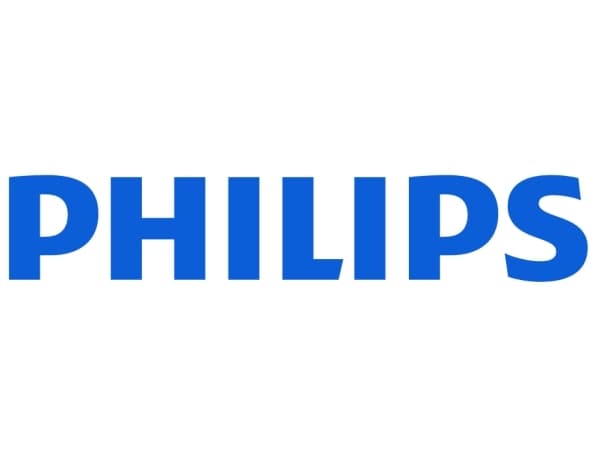 Philips Norelco OneBlade QP1424/10, kalvoparranajokone, hiili, akku, nikkelimetallihydridi (NiMH), 30 min, 8 h