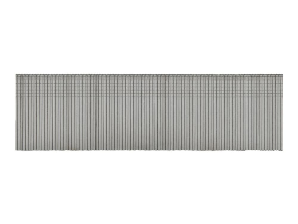Nastat MAKITA 1,2x35mm, 5000kpl.