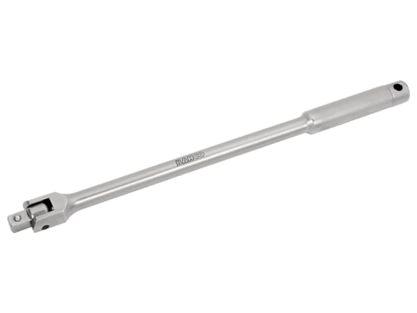 Bahco 1/2 ledhåndtag 24 600 mm