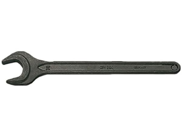 Bahco ?894M-36, Harmaa, 270 mm, 400 g, 1 kpl