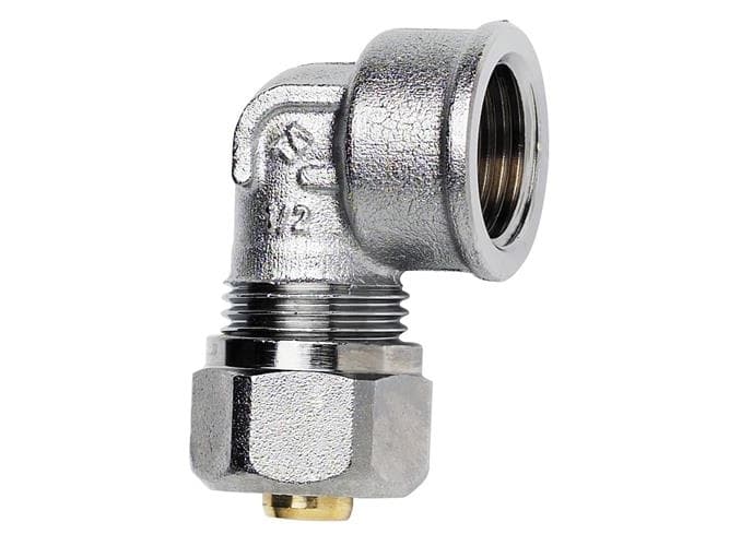 TA Kulma 15-1/2 PEX-muhvi
