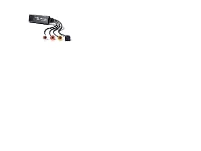AVerMedia DVD EZMaker 7, USB 2.0, USB, DV, DVD-soitin, VCD Player, VHS, USB, Windows 7 Enterprise, Windows 7 Enterprise x64, Windows 7 Home Basic, Windows 7 Home Basic x64,..., Mac OS X 10.10 Yosemite, Mac OS X 10.11 El Capitan, Mac OS X 10.8 Mountain Lion, Mac OS X 10.9...