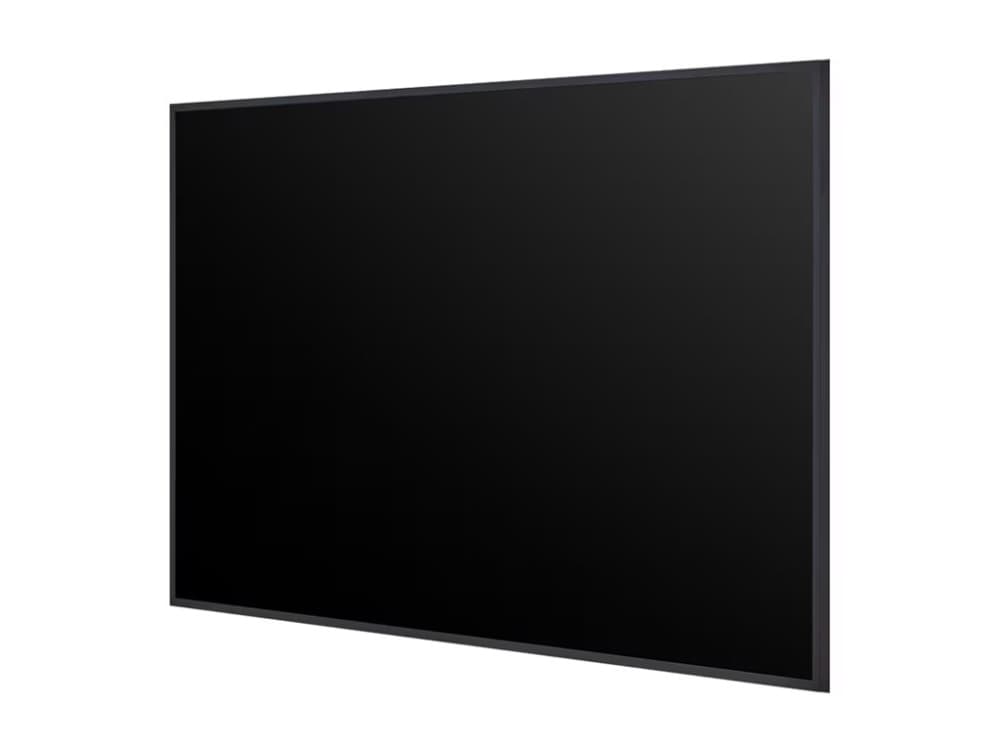 LG 55UH5Q-E, Digitaalinen litteä infotaulu, 139,7 cm (55), LCD, 3840 x 2160 pikseliä, Wi-Fi, 24/7