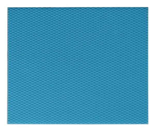 Thermal Grizzly Thermal Grizzly Minus High Compression Insert - 120 x 100 x 2,0 mm, 2 kpl.