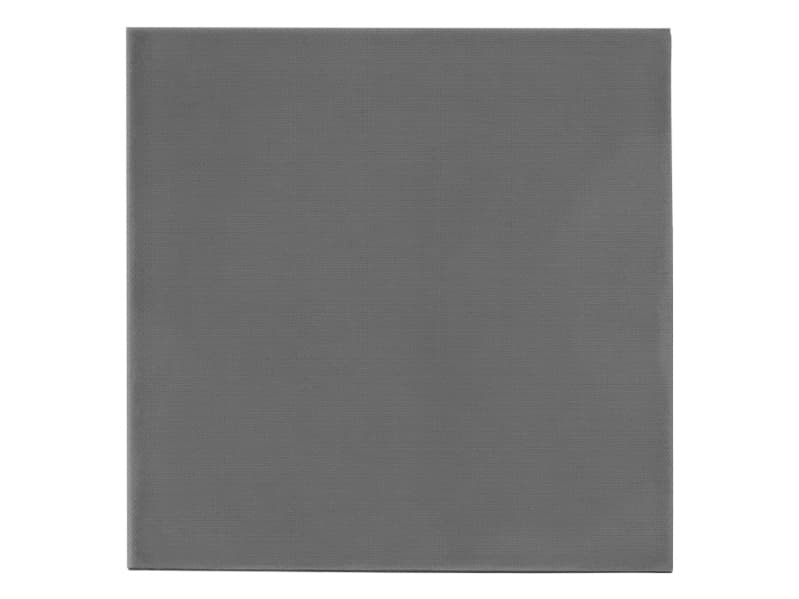 Thermal Grizzly Minus Pad extreme 2, Lämpöalusta, Harmaa, 100 mm, 100 mm, 1 mm, 42 g