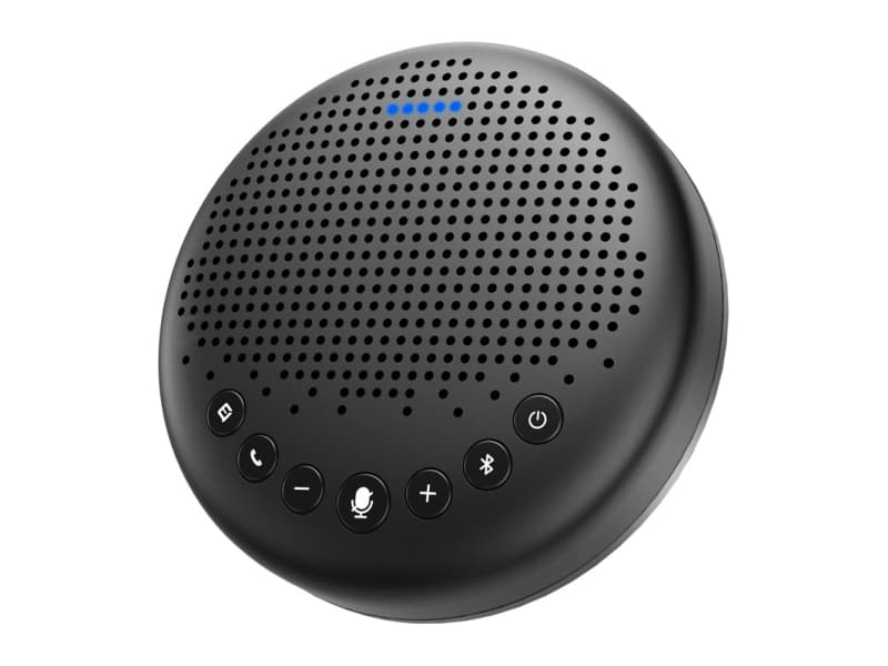 EMEET Luna Wireless Conference Speaker