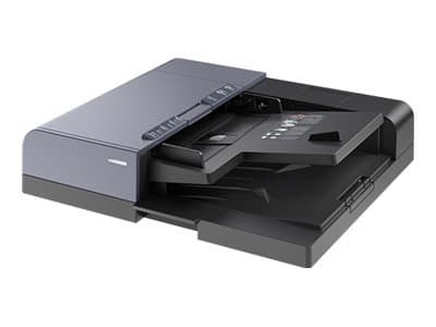 KYOCERA DP-7150, lajittelu, 1 kpl