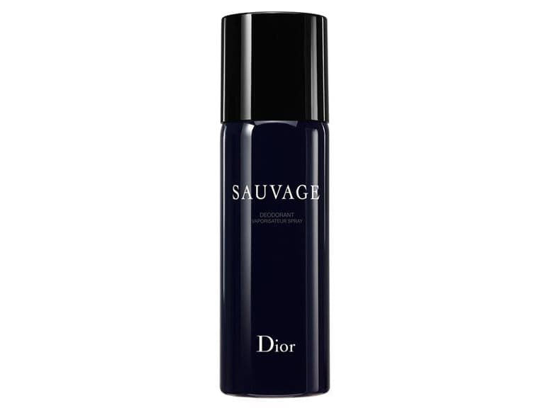 Christian Dior Sauvage DSP 150ml