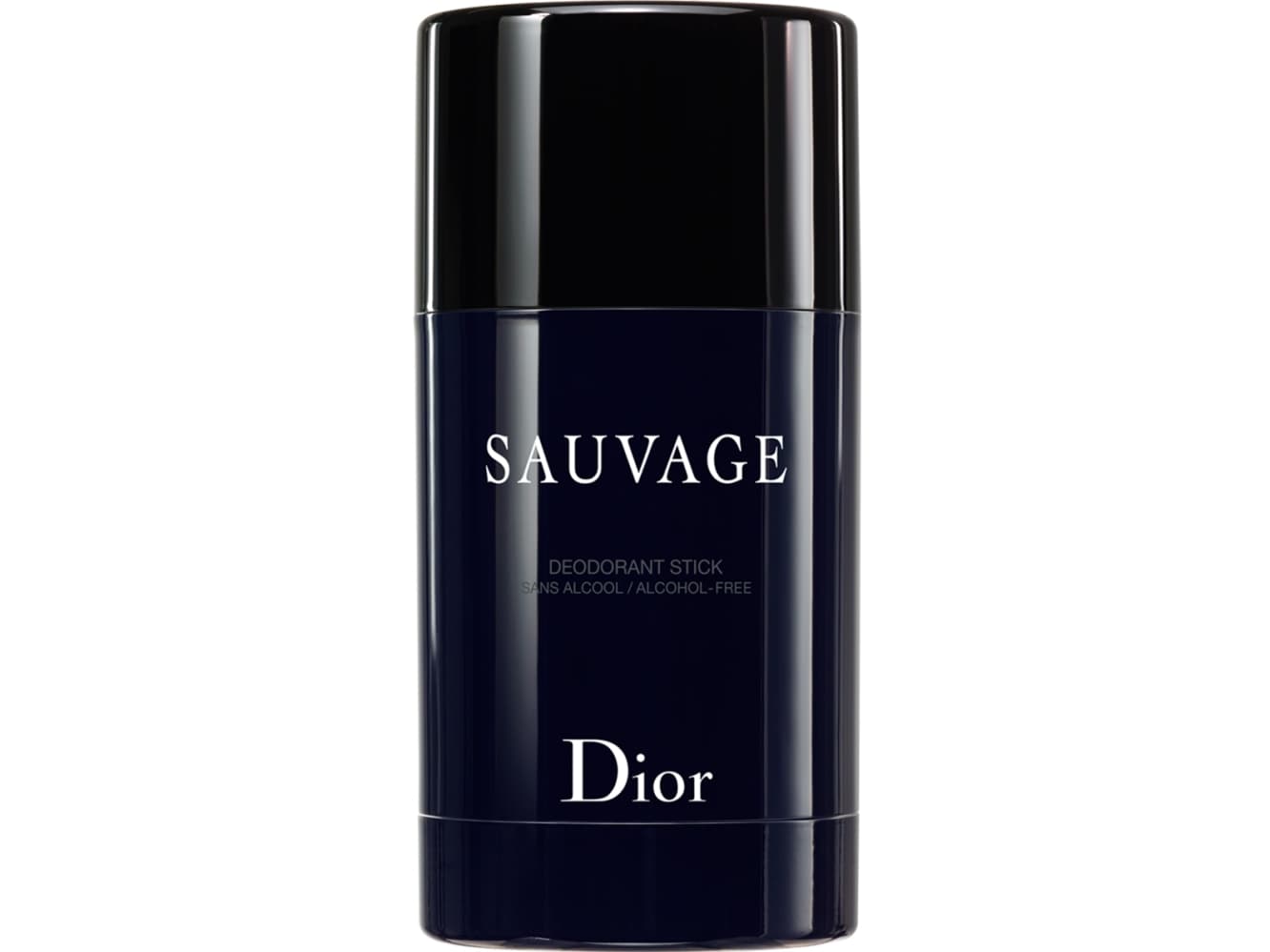 Dior Sauvage Deo Stick - 75 g