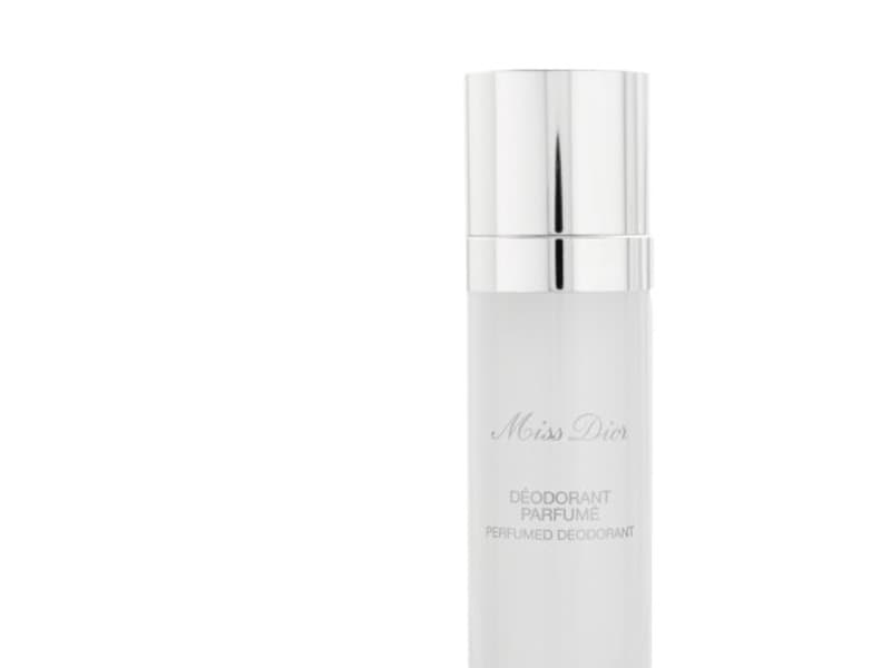 Dior Miss Dior Deo Spray - - 100 ml