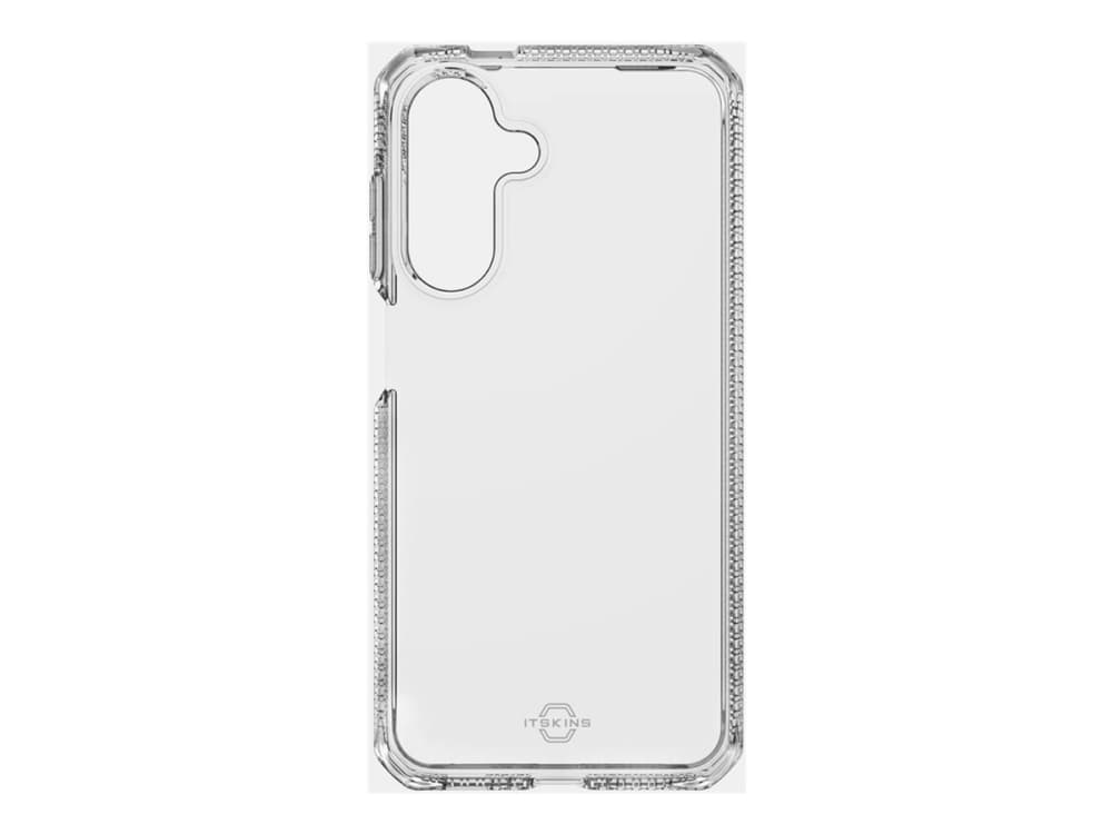 ITSKINS SpectrumClear, Suojus, Apple, iPhone 13 Mini, 13,7 cm (5.4), Läpinäkyvä - iPhone 13 mini/12 mini