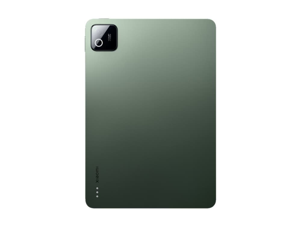 Xiaomi Pad 8 128GB Green