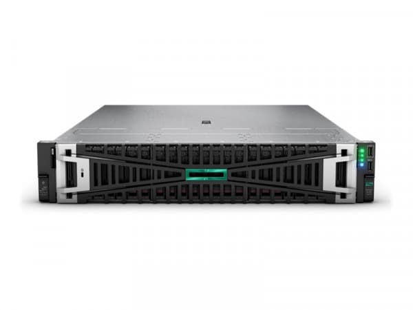 HPE ProLiant DL385 Gen11 P81841-425 (HPE Smart Choice)