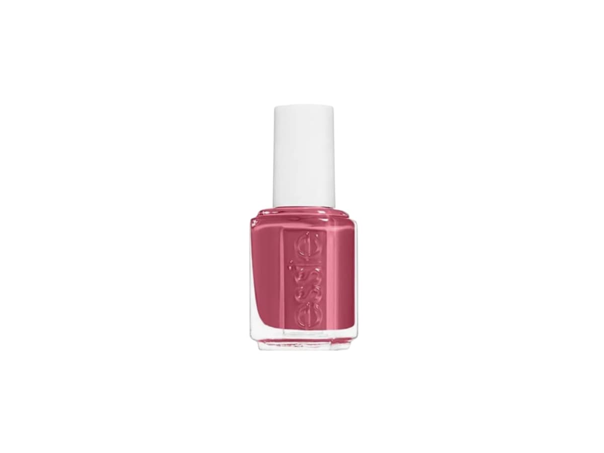 Essie nagellack Essie N 413 Mrs Always Right 13,5 ml