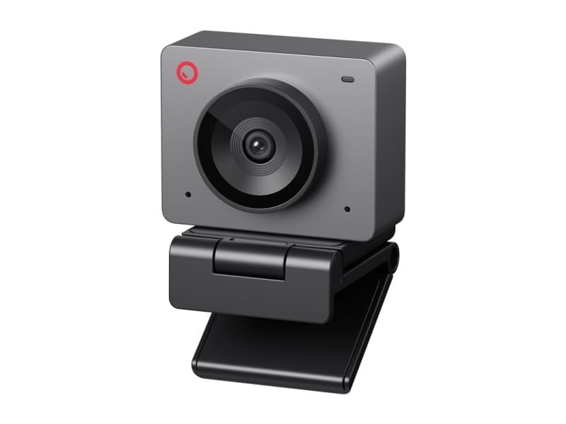 Obsbot Meet SE webbikamera (OBSOWB-2408-CE)