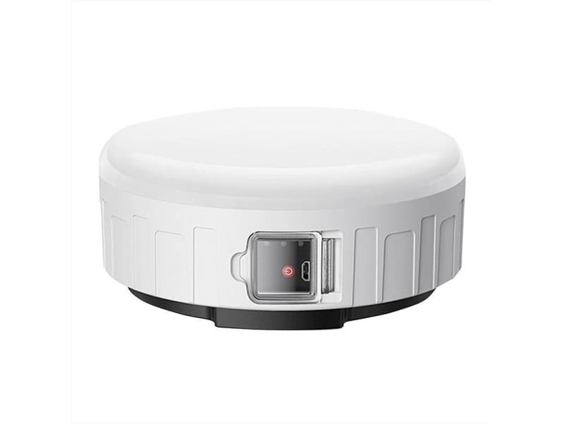 Superfire leirintävalaisin Superfire T25, 400 lm, USB