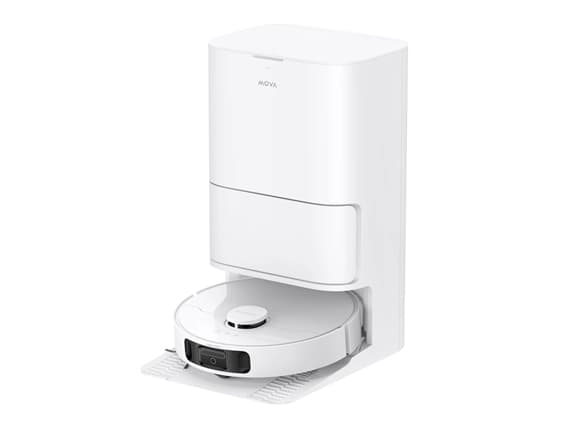 MOVA E40 Ultra