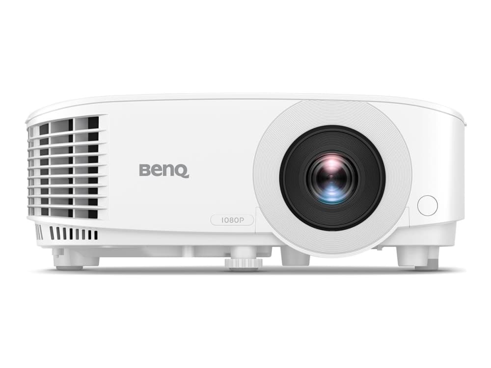 Projektori BenQ TH575i