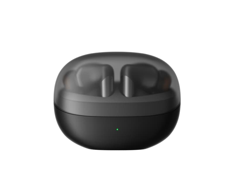 Joyroom Jbuds-sarjan JR-BB1 TWS langattomat kuulokkeet - lajitelma - lajittelu