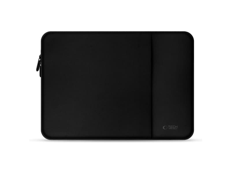 Kotelo Tech-Protect Neopreeni 16 Czarny