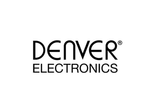 Denver KPC-1374BTW, Lasten digitaalikamera, Valkoinen