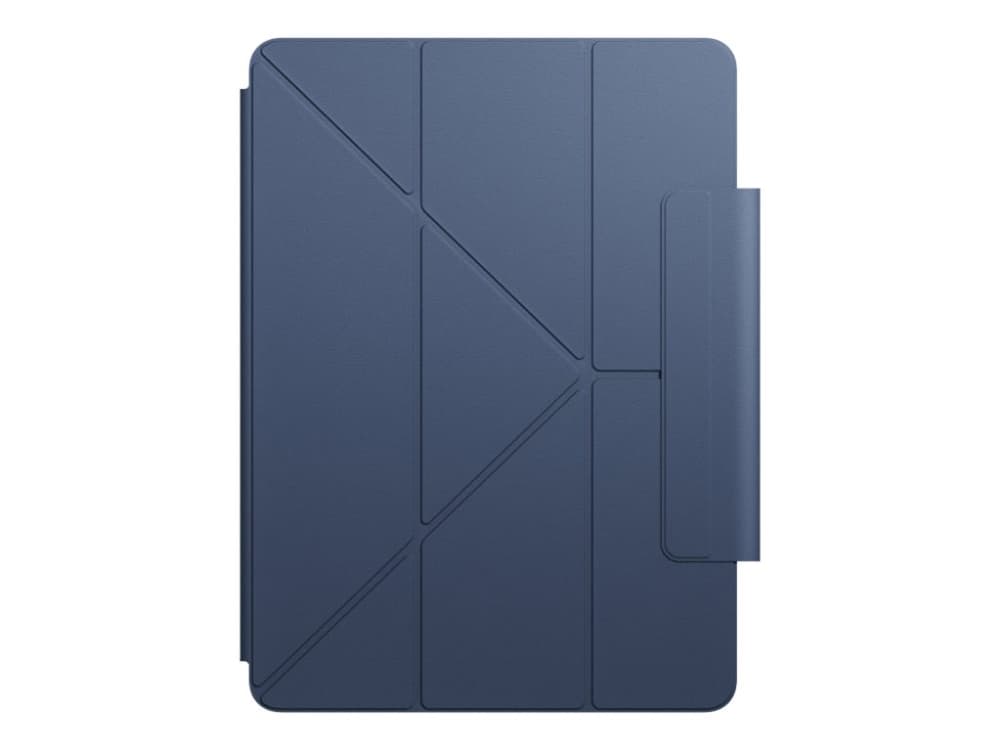 OnePlus dėklas skirtas Pad 3 mėlynos spalvos