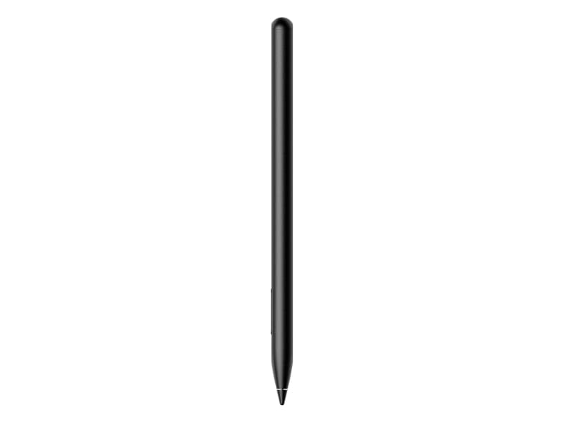 Metapen Pen M1-kynä - lajittelu