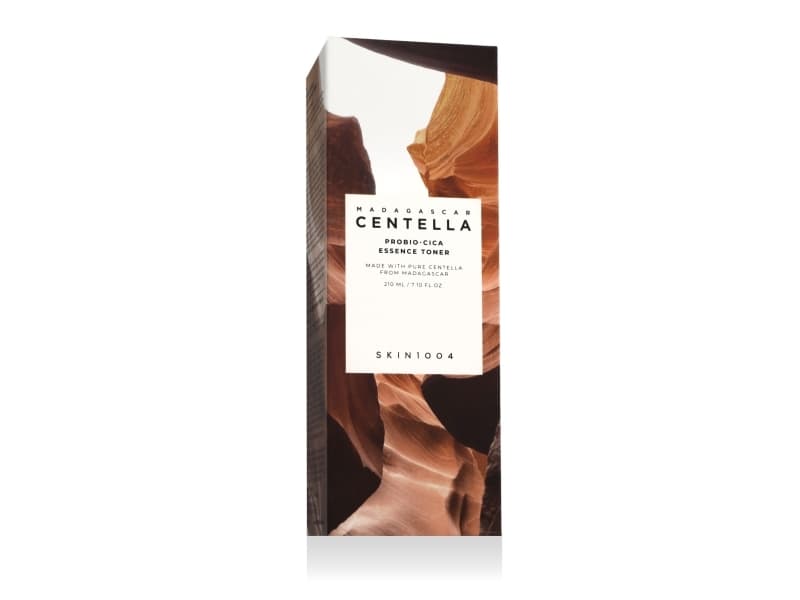 Skin1004 Probio-Cica Essence Toner 210 ml
