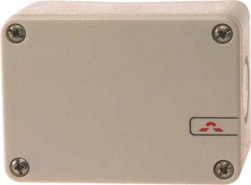 Ulkoanturi Devi NTC f Devireg -10-50c