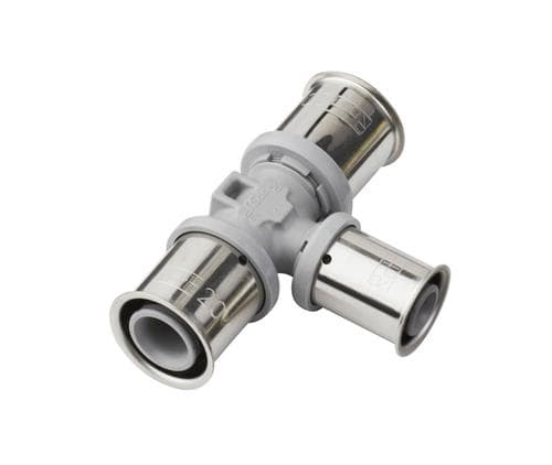 Tee roth 32X26X26 MM