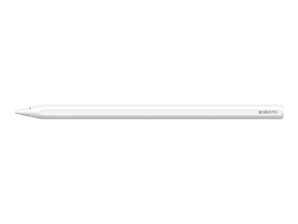 Xiaomi Focus Pen Pro - Aktiv skrivestift
