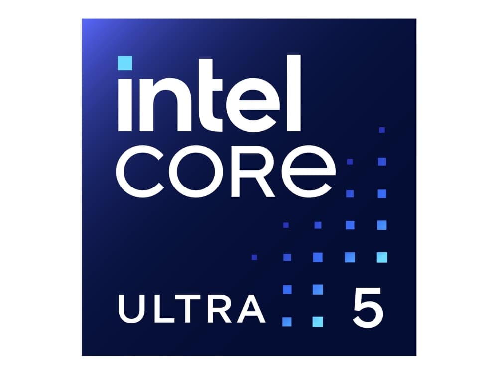 Intel - 24 tråde - FCLGA1851 Socket - Laatikko - Laatikko