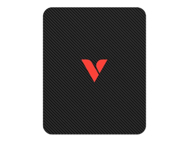 Verbatim SnapBack Ultra Slim SSD 2TB, 2 TB, USB Type-C, USB 3.2 Gen 2x2, 2050 MB/s, 20 Gbit/sek, lajittelu