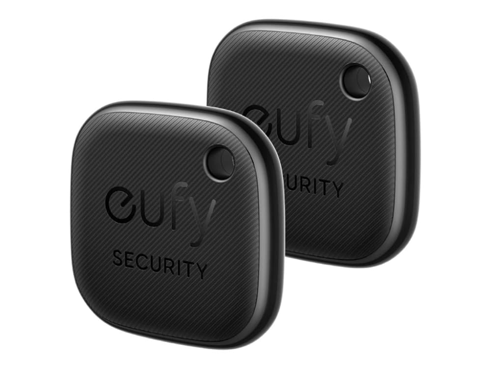 ANKKURI EUFY SMART TRACKER TRACKER NORMAALI