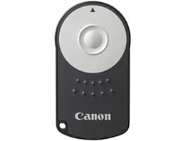 Canon 4524B001, IR Langaton, musta, Hopea