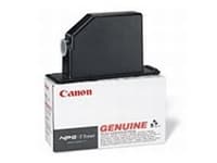 Canon C-EXV 21, Alkuperäinen, Canon, IR-2380i, IR-2880, IR-2880i, IR-3080i, IR-3380, IR-3380i, IR-3580i, IR-3880, IR-3880i, 1 kpl, 53000 sivua, Lasertulostus