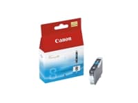 Canon 0621B001, Syaani, 1 kpl, 790 sivua