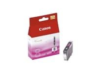 Canon 0622B001, Magenta, Väriainepohjainen muste, 1 kpl, 565 sivua