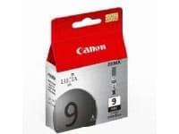 Canon 1033B001, Mattamusta, Väriainepohjainen muste, 1 kpl, 845 sivua