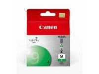 Canon bläck PGI-9G (grön)