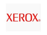 Xerox Syaani värikasetti (iso, 16 500 sivua), 16500 sivua, Syaani, 1 kpl