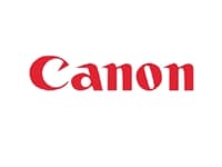 Canon toner 718 - svart - kapacitet 3 400 sidor (2662B002)